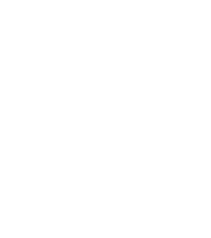 SO Interiors